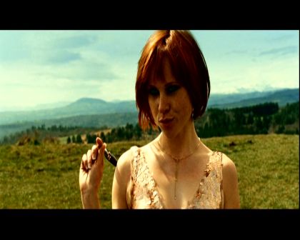 PDVD_1660.jpg