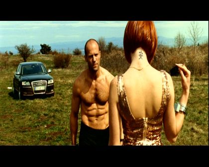 PDVD_1669.jpg