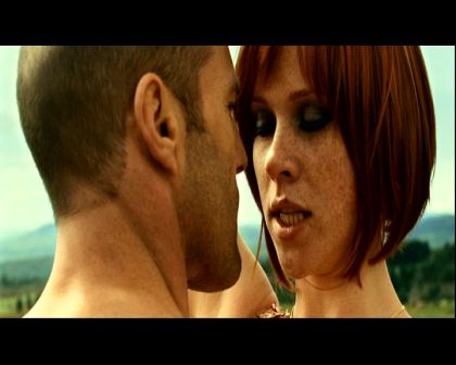 PDVD_1676.jpg