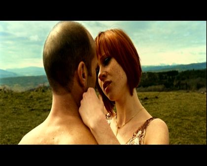 PDVD_1688.jpg