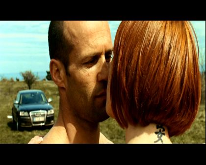 PDVD_1691.jpg