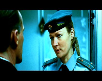 PDVD_173.jpg