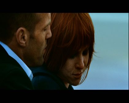 PDVD_1791.jpg