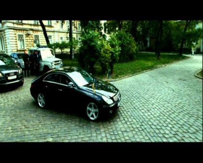 PDVD_1819.jpg