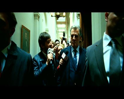 PDVD_183.jpg