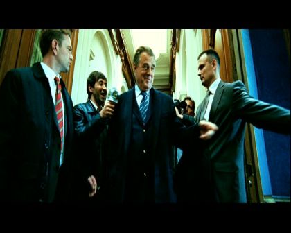 PDVD_190.jpg