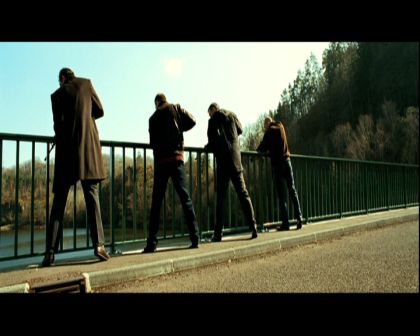 PDVD_2058.jpg