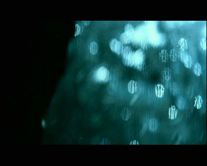 PDVD_2076.jpg