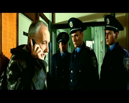 PDVD_2081.jpg