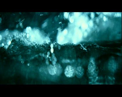PDVD_2085.jpg