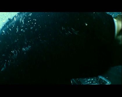 PDVD_2093.jpg