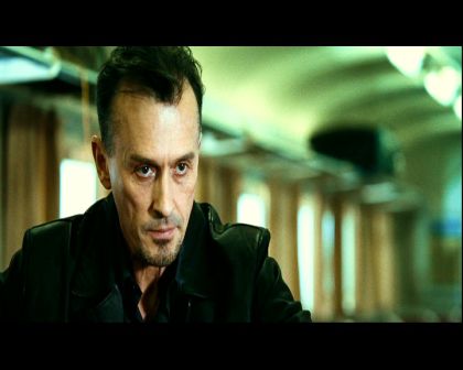 PDVD_2183.jpg