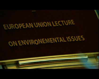 PDVD_2203.jpg