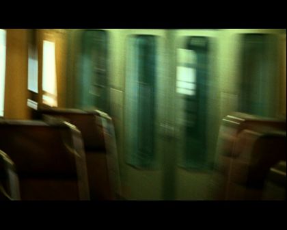 PDVD_2262.jpg