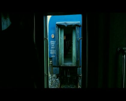 PDVD_2295.jpg
