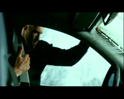 PDVD_2308.jpg