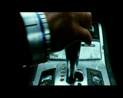 PDVD_2316.jpg