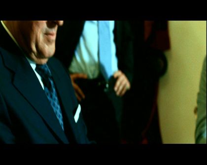 PDVD_2404.jpg