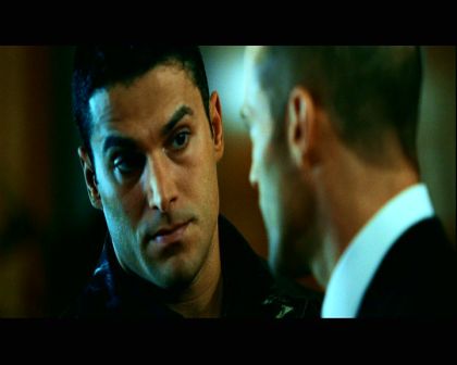 PDVD_294.jpg
