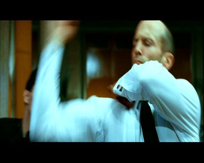 PDVD_308.jpg