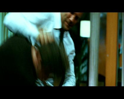 PDVD_322.jpg