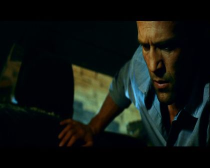PDVD_376.jpg