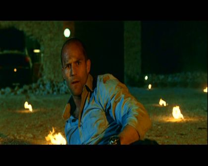 PDVD_410.jpg