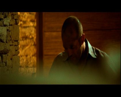 PDVD_415.jpg