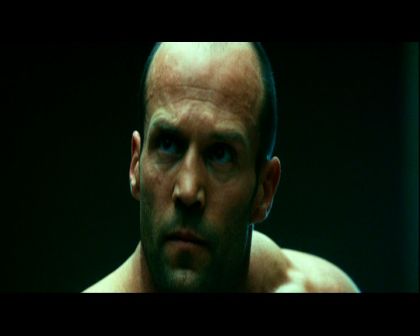 PDVD_426.jpg
