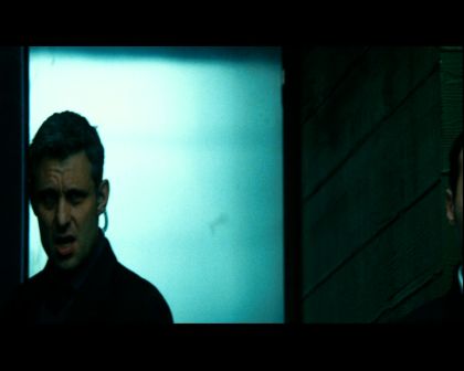PDVD_462.jpg