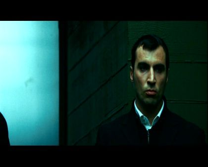 PDVD_463.jpg
