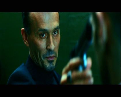 PDVD_474.jpg