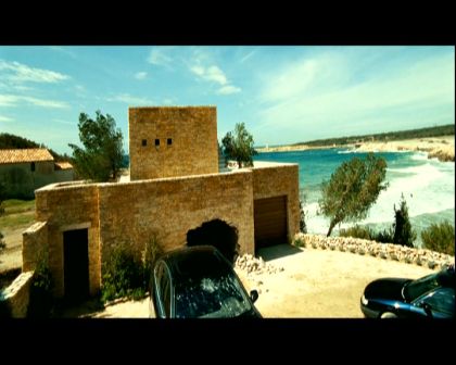 PDVD_580.jpg