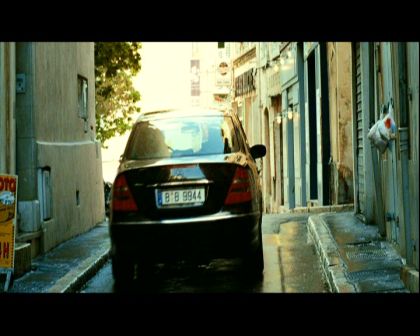 PDVD_603.jpg