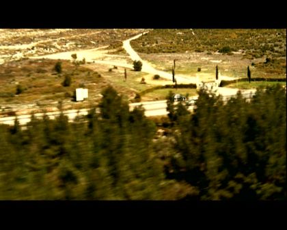 PDVD_618.jpg