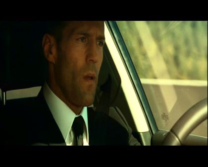 PDVD_620.jpg