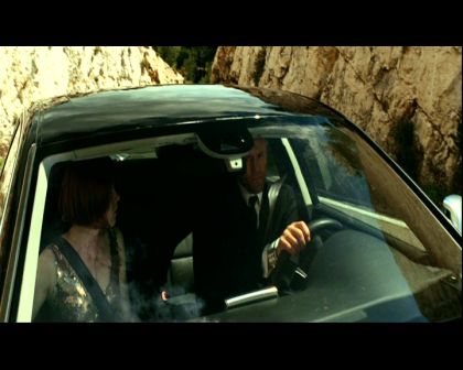 PDVD_623.jpg