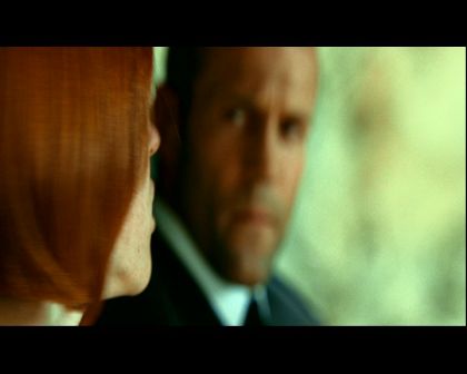 PDVD_643.jpg