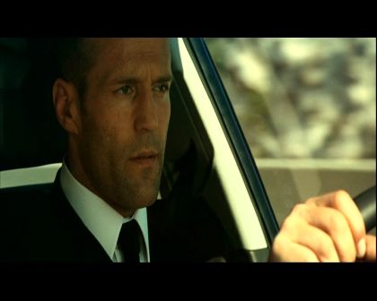 PDVD_657.jpg