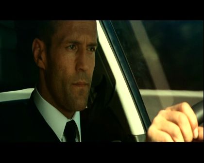 PDVD_658.jpg