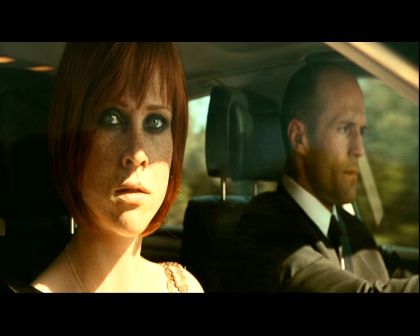 PDVD_660.jpg