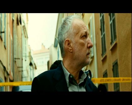 PDVD_666.jpg