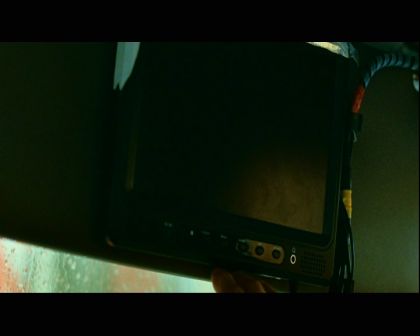 PDVD_671.jpg