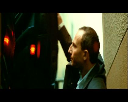 PDVD_672.jpg