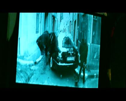 PDVD_674.jpg