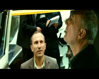 PDVD_680.jpg