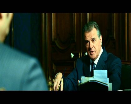 PDVD_703.jpg