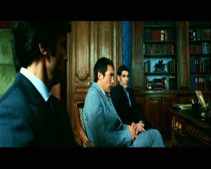 PDVD_716.jpg