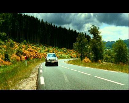 PDVD_735.jpg
