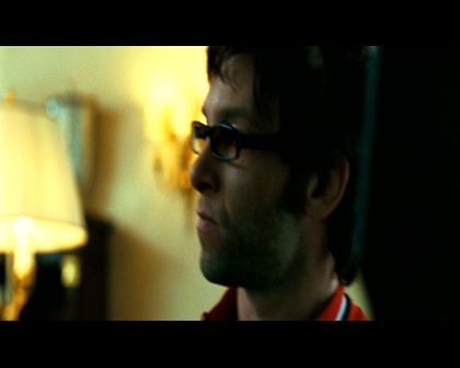 PDVD_789.jpg